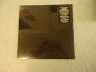 Metallica (Remastered) by Metallica LP (2021) Shrink Wrap Tear