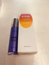 MAELYS B FLEX Lift & Firm Arm Cream 3.4 oz / 100 ml New in Box