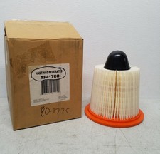 AF417CO Hastings Engine Air Filter Round Flange Filter AF417