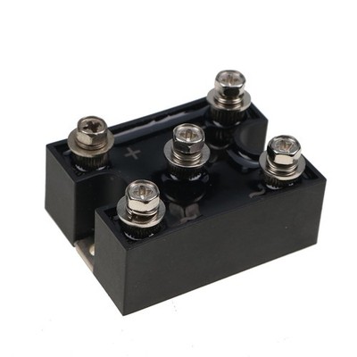 Rectifier 9Y-0916 for Caterpillar XQ425 XQ375 CG137-12 C27 C18 C15 C13 C9 G3412