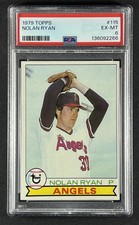 1979 Topps Football Cards 20