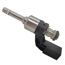 03C906036E Einspritzventil für Skoda Yeti Skoda VW Jetta Golf Passat Tiguan Polo