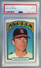 1972 Topps 595 Nolan Ryan PSA 2 138216698