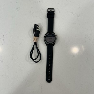 Garmin S42 Golf Watch | eBay