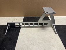 110cc Engine Stand Atv Pit bike Lifan 