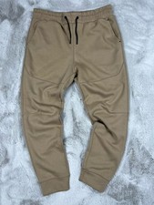 Workout Jogginghose  Beige /camel/ Sport Fit ...