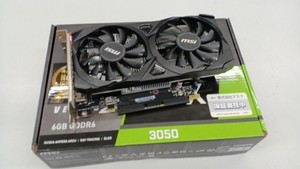 Rtx 3050 Oem | eBay