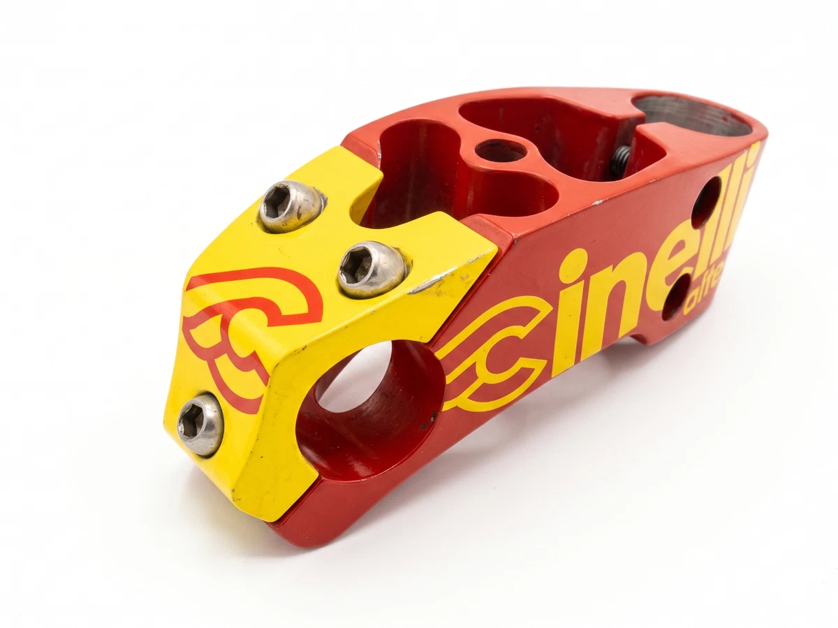 cinelli alter products for sale | eBay