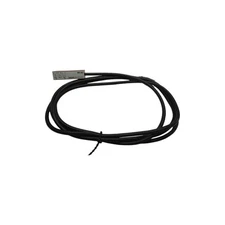 LEUZE ELECTRONIC RK83 NSNP