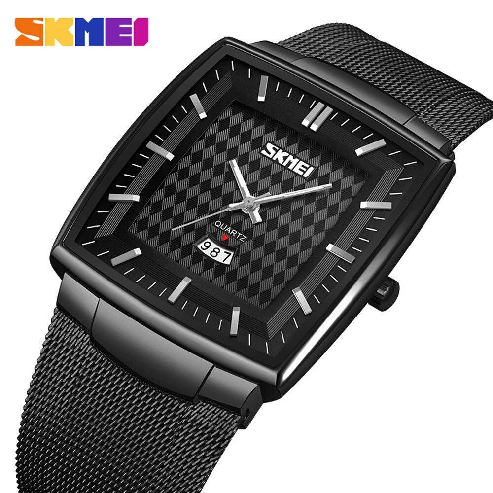Xwatch skmei online