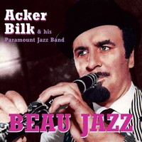 Acker Bilk - Beau Jazz Cd Neu