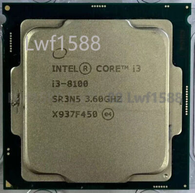 EMPRIMOi3 8100 16GB SSD512GB(新品)HDD500GB Amazon.com: HP EliteDesk 8100 SFF PC with Intel Core i3-540