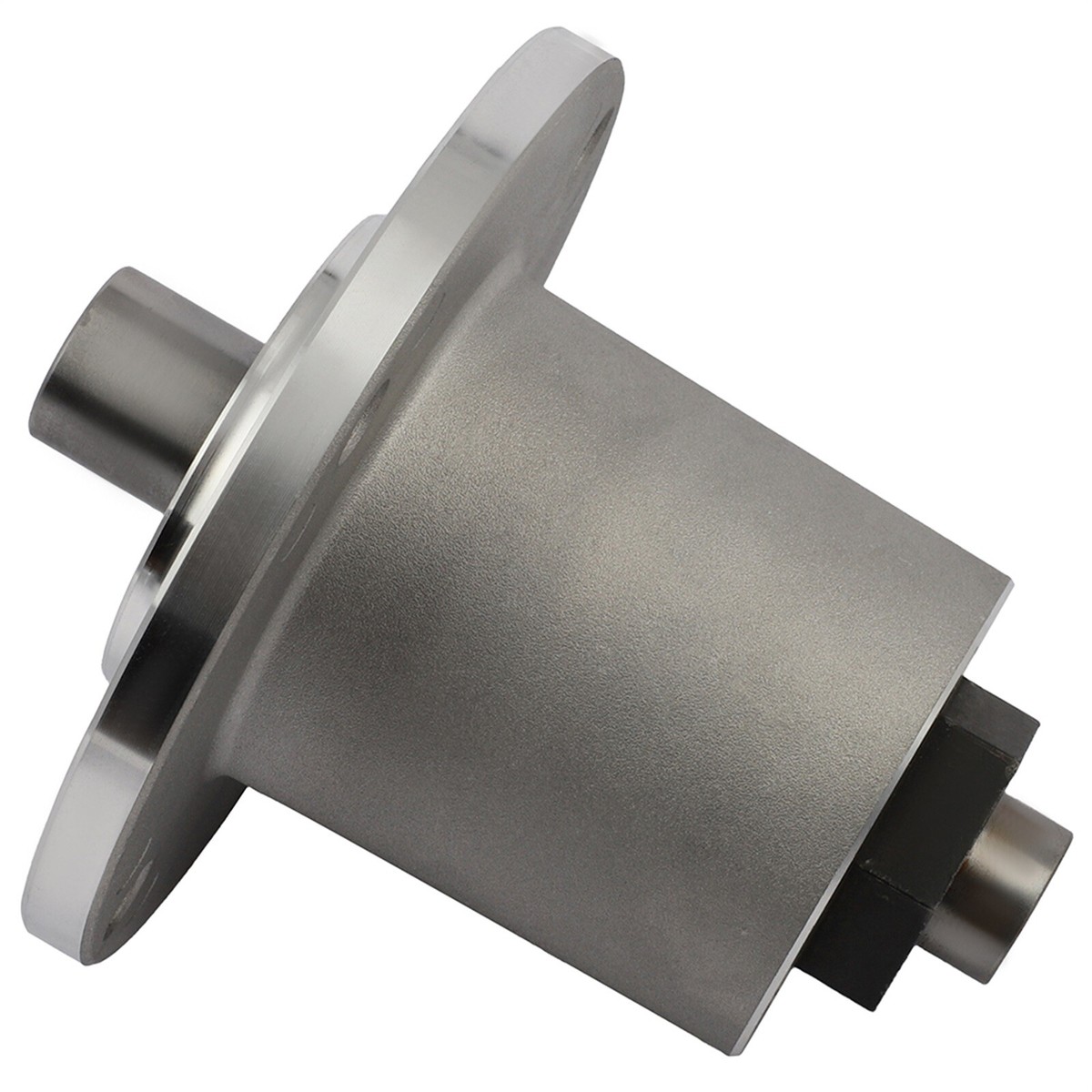 ‪ꪔ̤̮i‪ꪔ̤̮i　1223 Proto - Spline Socket: 1/2
