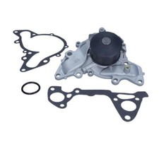 Moteur Chrysler LE BARON