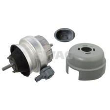 Support moteur Audi ALLROAD