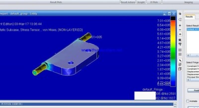 MSC. SOFY 2005r2 UNIX Solaris AIX Windows Media Disks