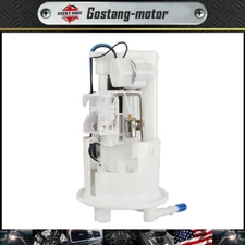 Fuel Pump Module Assembly 14B-13907-20-00 For 2009-2016 Yamaha YZF-R1 YZF-R6 US