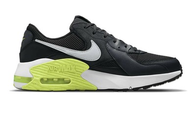 nike air max excee intersport