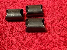 Marlin 336 Front Sight Hood 1894 1895 39A 782 783 881 - Model 39A 1 ONLY- 20255A