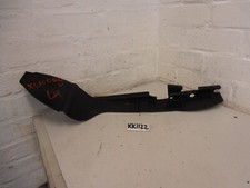 Honda XL1000 Varadero 1999 Infill Faring Panel LHS 11/22
