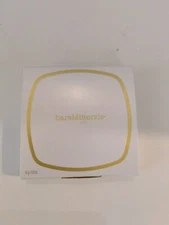 NIB bareMinerals READY Luminizer-"The Pleasure Trip"