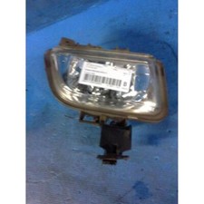 Antibrouillard Mazda MPV