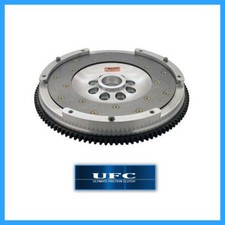 Fidanza Aluminum Lightweight Flywheel Fits 2003-2008 Hyundai Tiburon 2.7l Se Gt Fidanza Aluminum Lightweight Flywheel Fits 2003-2008 Hyundai Tiburon 2.7l Se Gt
