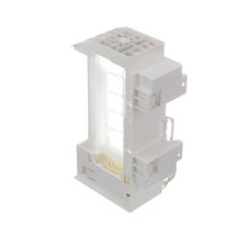Whirlpool W10873791- Genuine OEM Replacement ...