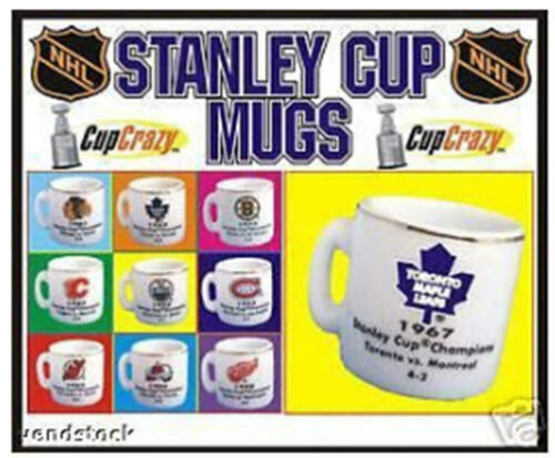 Best Stanley Cup Beer Mug for sale in Pekin, Illinois for 2024