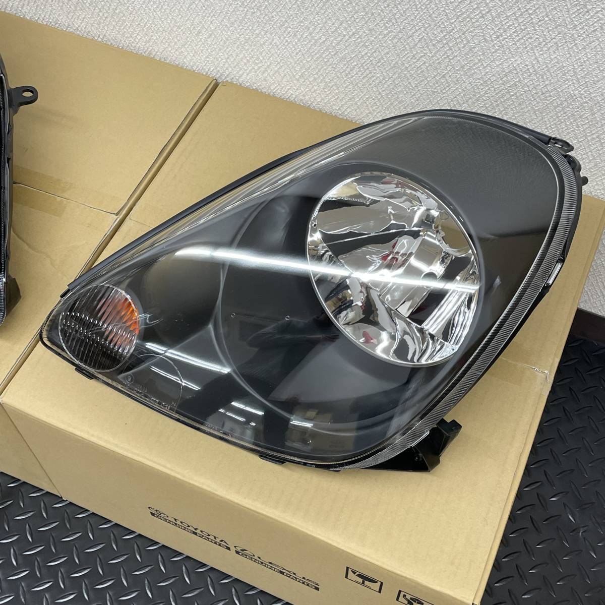 s-l1200.jpg
