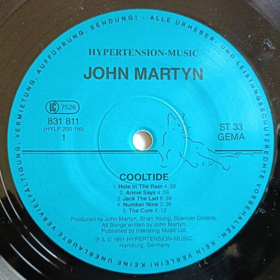 john-martyn-lp-cooltide-german-hypertension-1st-press-insert