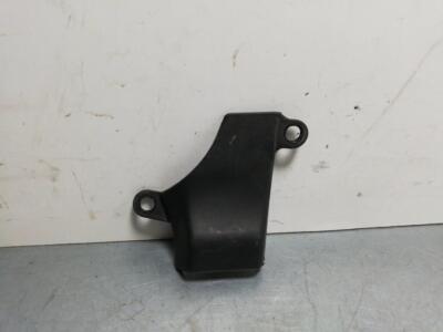 SUNSKI 2 Schweller für SUZUKI INAZUMA 250 Inazuma 250 2015 829525