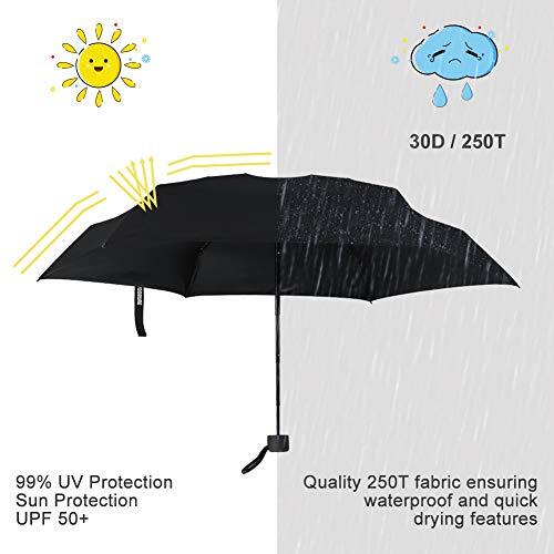 [JILLSTUART]★PETIT PATTERN LIGHTWEIGHT UMBRELLA AND PARASOL Amazon.com: susiyo Valentine Pink Hearts Pattern Travel
