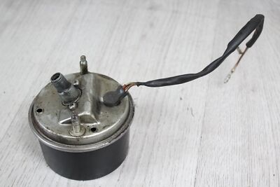 その他 TC Tachometer Drehzahlmesser Cockpit Instrument Kawasaki Z 250