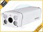 6-22mm-License-Plate-Surveillance-Camera-True-WDR-License-Plate-Motorized-Lens thumbnail 1