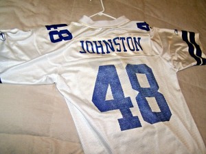 moose johnston jersey