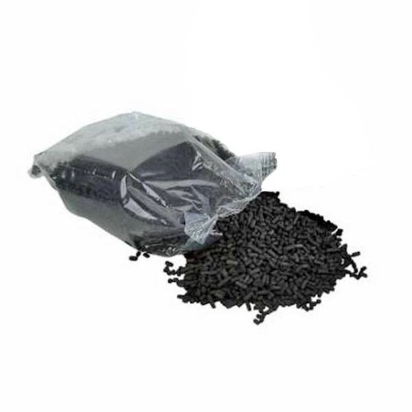 CAN-FILTERS CARBONI ATTIVI PER FILTRI ODORI IN SACCO DA 8 KG - 16 LITRI