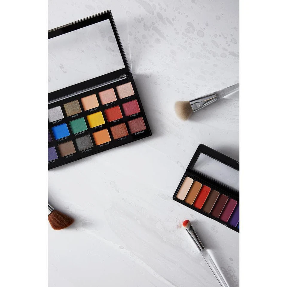 Encimeras FORMICA Laminado SatinTouch Resistente a los Arañazos Mármol Blanco Foto 2 de 4