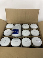 12 Pack Napa Proformer 27060MP Engine Oil Filter