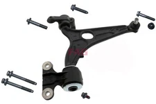 FAG 821 0718 10 Control Arm, Suspension for Citroen Fiat Peugeot Toyota