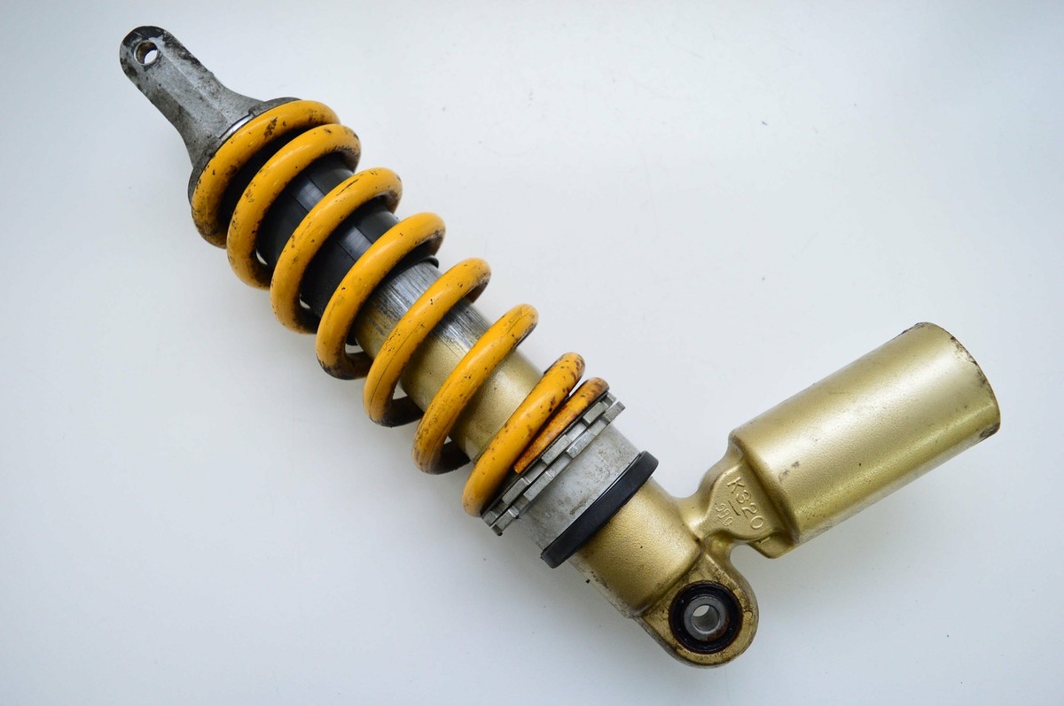 ばんちょう OEM 1986 - 1995 Suzuki Samurai Water Pump Pulley for sale