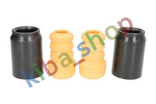 FRONT AXLE SHOCK ABSORBER ASSEMBLY KIT FRONT FITS OPEL AGILA SUBARU JUSTY III