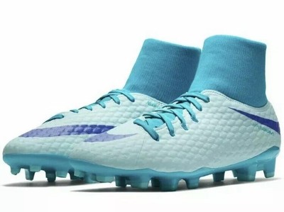 nike hypervenom phantom 3 academy df fg