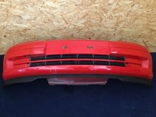 364940 Stoßstange vorne OPEL Astra G Caravan (T98)