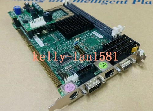 1PC NEW PCA-6551VE (by DHL or Fedex - Picture 2 of 4