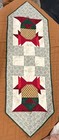 Picture 2 of 10