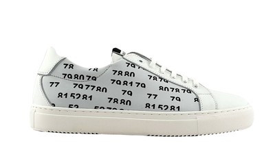 Le scarpe Brian Mills sono disponibili online sul nostro sito