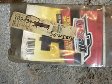 Teckpak 41437A Transmission Sensor, TOT/TFT (Transmission Oil Temp) F4A4B