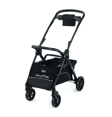 chicco multi keyfit stroller