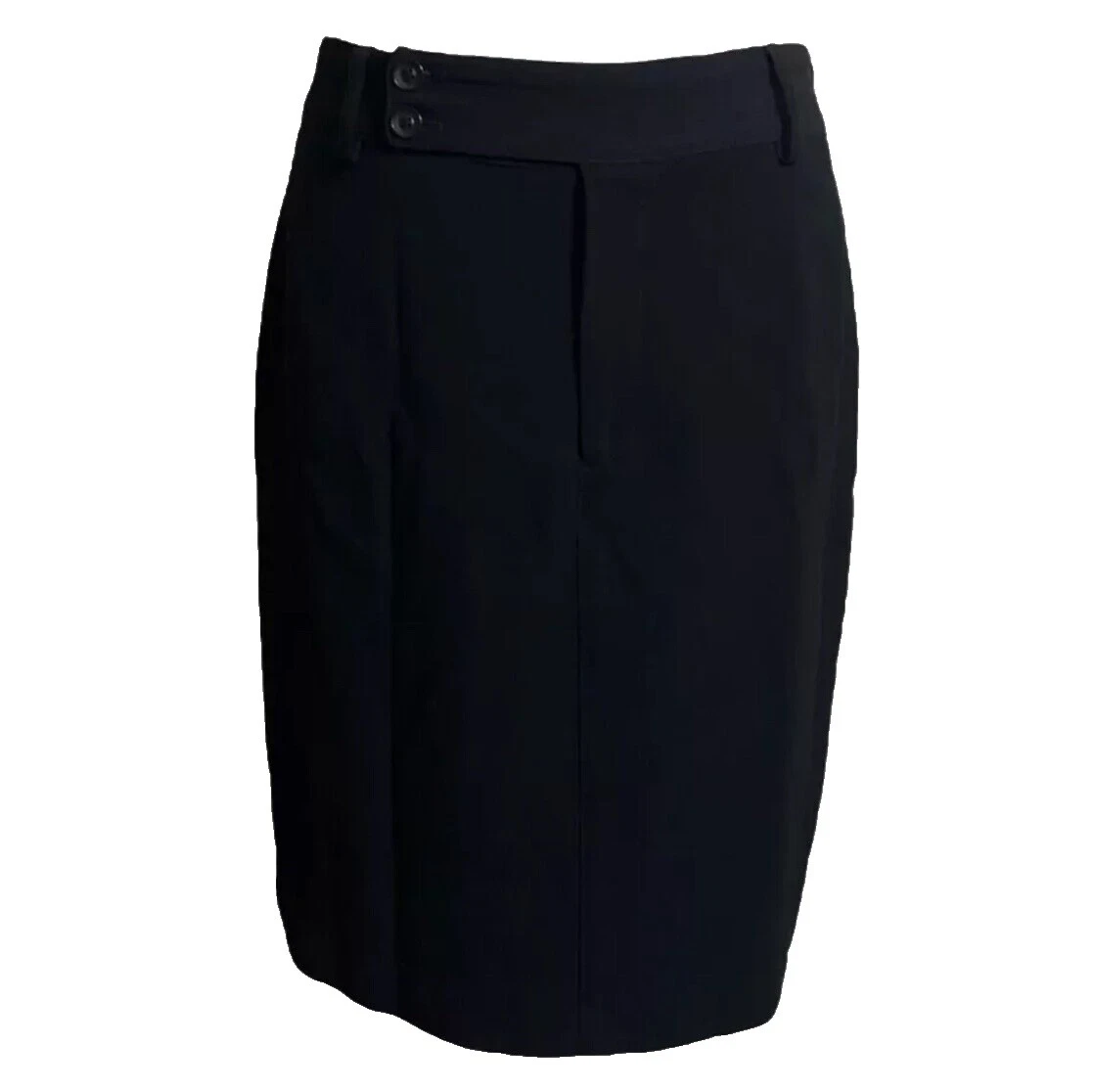 Vertigo Straight & Pencil Skirts for Women